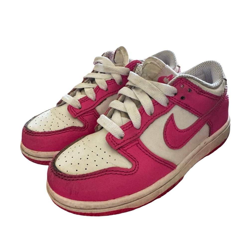 Nike Dunk Low